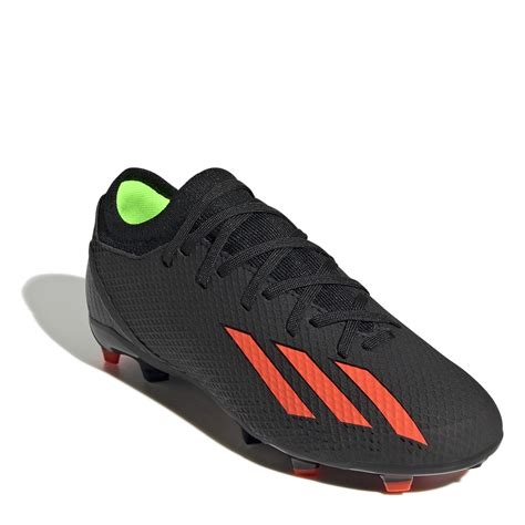 adidas speedfloe|speedflow boots.